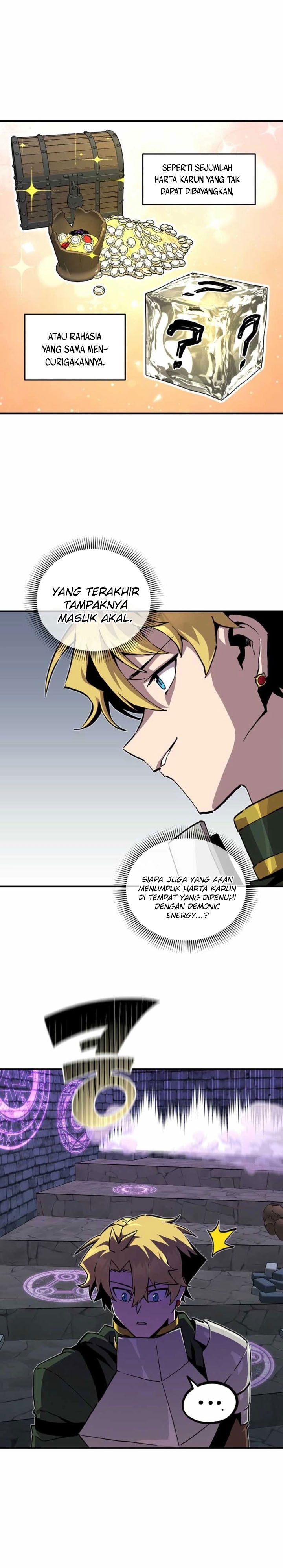 Dilarang COPAS - situs resmi www.mangacanblog.com - Komik i am player who suck alone 168 - chapter 168 169 Indonesia i am player who suck alone 168 - chapter 168 Terbaru 5|Baca Manga Komik Indonesia|Mangacan